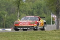 _MG_6201_resize.JPG