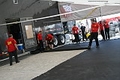 IMG_5384_resize.JPG
