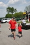 IMG_5516_resize.JPG