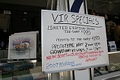 IMG_5518_resize.JPG