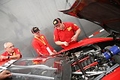 IMG_5604_resize.JPG