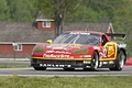 _MG_6221_resize.JPG