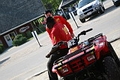 IMG_5610_resize.JPG