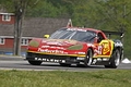_MG_6227_resize.JPG