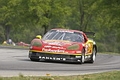 _MG_6258_resize.JPG
