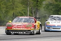 _MG_6296_resize.JPG