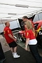 IMG_5611_resize.JPG