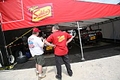 IMG_5723_resize.JPG