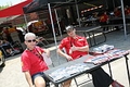 IMG_5740_resize.JPG