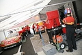 IMG_5885_resize.JPG