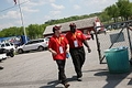 IMG_5919_resize.JPG