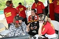 IMG_5948_resize.JPG