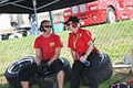 IMG_5949_resize.JPG