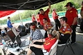 IMG_5958_resize.JPG