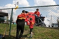 IMG_5960_resize.JPG