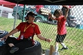 IMG_5962_resize.JPG