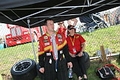 IMG_5966_resize.JPG