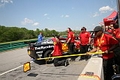 IMG_5969_resize.JPG