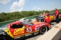 IMG_5971_resize.JPG