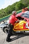 IMG_5973_resize.JPG