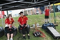 IMG_5981_resize.JPG