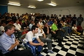 IMG_6254_resize.JPG