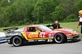 IMG_6413_resize.JPG