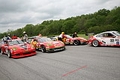 IMG_6414_resize.JPG