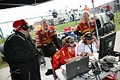 IMG_7585_resize.JPG