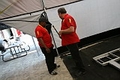 IMG_5617_resize.JPG