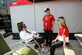 IMG_5618_resize.JPG