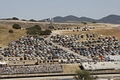 _MG_3289_resize.JPG