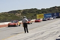 _MG_2165_resize.JPG