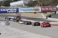 _MG_2168_resize.JPG