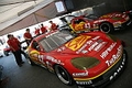 IMG_1926_resize.JPG