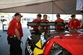 IMG_1928_resize.JPG