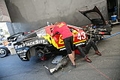 IMG_2085_resize.JPG
