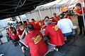 IMG_2369_resize.JPG