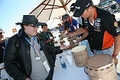 IMG_2979_resize.JPG
