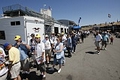 _MG_3161_resize.JPG