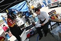 IMG_2862_resize.JPG