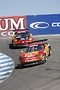 _MG_2670_resize.JPG
