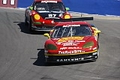 _MG_2684_resize.JPG