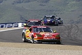 _MG_2957_resize.JPG