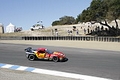 _MG_3110_resize.JPG