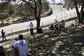 _MG_3136_resize.JPG