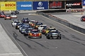 _MG_3254_resize.JPG