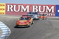_MG_3380_resize.JPG