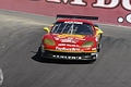 _MG_3402_resize.JPG