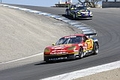 _MG_3521_resize.JPG